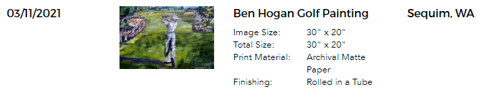 Ben-Hogan-Golf-Sold-on-Fine-Art-America