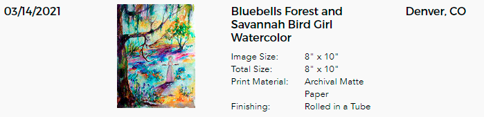 Bluebell-Forest-Sold-on-Fine-Art-America