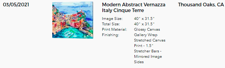 Modern-Abstract-Vernazza-Sold-on-Fine-Art-America