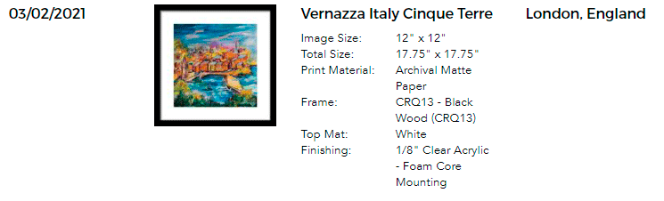 Vernazza-Italy-Sold-on-Fine-Art-America